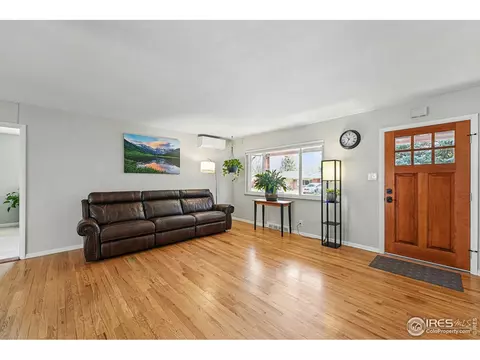 175 S 32nd St, Boulder, CO 80305 photo 5