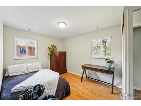175 S 32nd St, Boulder, CO 80305 photo 14