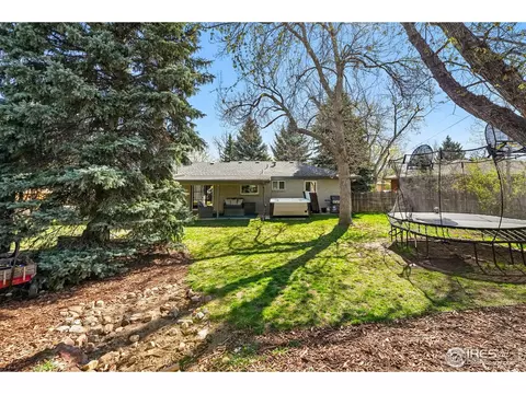 175 S 32nd St, Boulder, CO 80305 photo 22