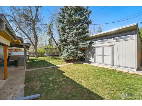 175 S 32nd St, Boulder, CO 80305 photo 19