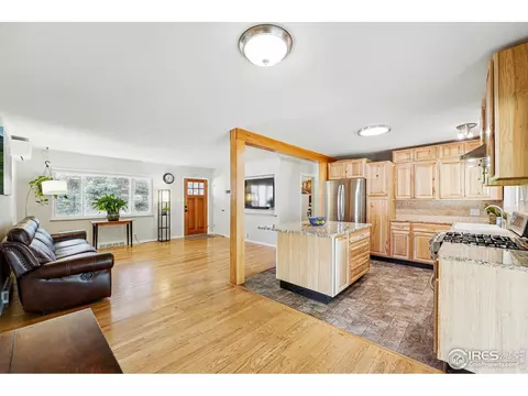 175 S 32nd St, Boulder, CO 80305 photo 7