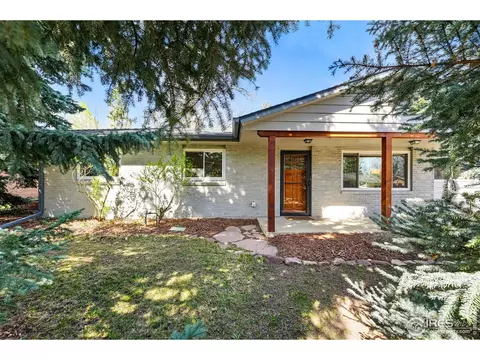 175 S 32nd St, Boulder, CO 80305 photo 3