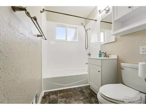 175 S 32nd St, Boulder, CO 80305 photo 16