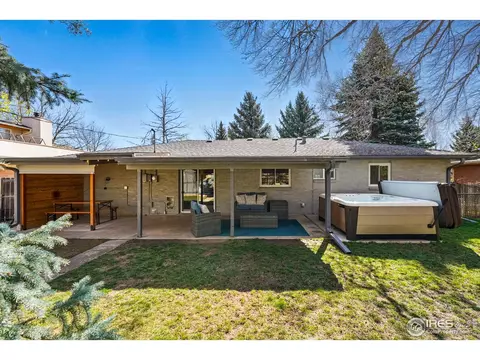 175 S 32nd St, Boulder, CO 80305 photo 17