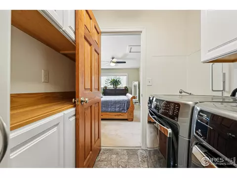 175 S 32nd St, Boulder, CO 80305 photo 12