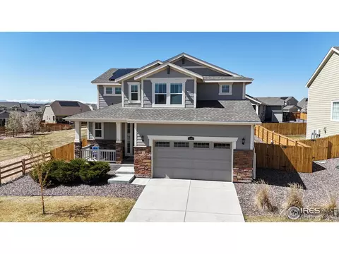 13485 Niagara St, Thornton, CO 80602