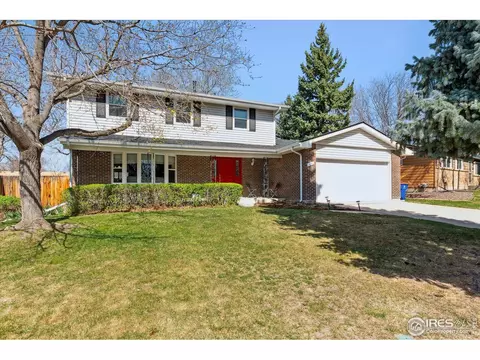 1395 Abilene Dr, Broomfield, CO 80020