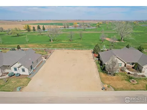 1537 Red Tail Rd, Eaton, CO 80615