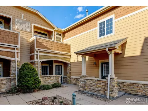 6607 W 3rd St #15-1213, Greeley, CO 80634