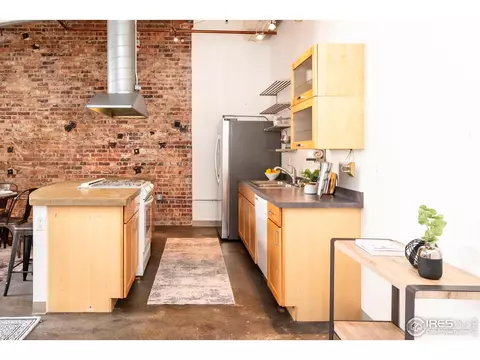 1777 E 39th Ave # 209, Denver, CO 80205 photo 6