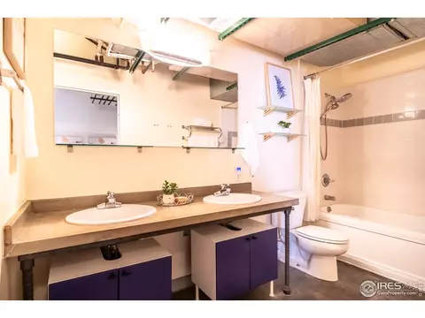 1777 E 39th Ave # 209, Denver, CO 80205 photo 16