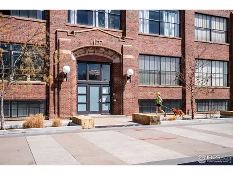 1777 E 39th Ave # 209, Denver, CO 80205 photo 20