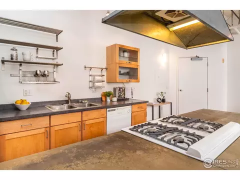 1777 E 39th Ave # 209, Denver, CO 80205 photo 10