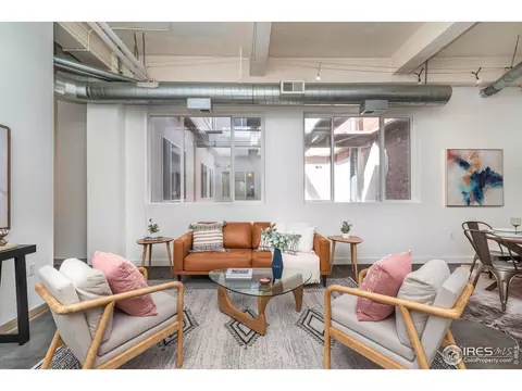 1777 E 39th Ave # 209, Denver, CO 80205 photo 2
