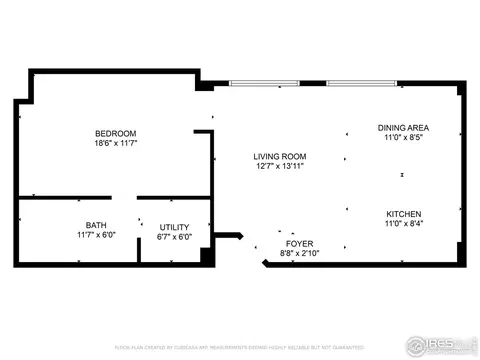 1777 E 39th Ave # 209, Denver, CO 80205 photo 27