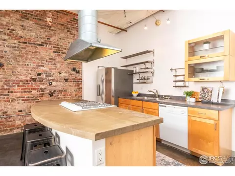 1777 E 39th Ave # 209, Denver, CO 80205 photo 8