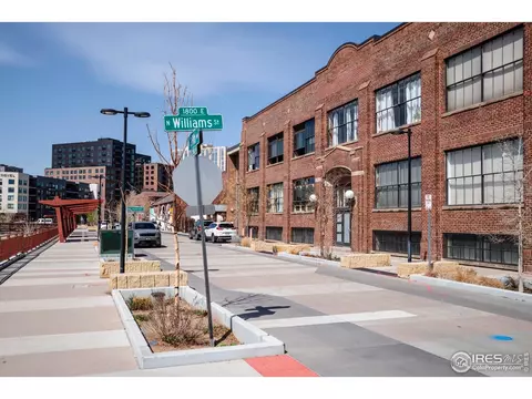 1777 E 39th Ave # 209, Denver, CO 80205 photo 19