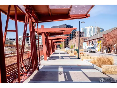 1777 E 39th Ave # 209, Denver, CO 80205 photo 24