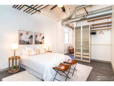 1777 E 39th Ave # 209, Denver, CO 80205 photo 11