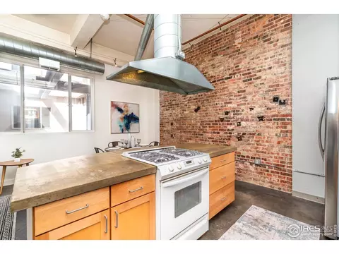 1777 E 39th Ave # 209, Denver, CO 80205 photo 7