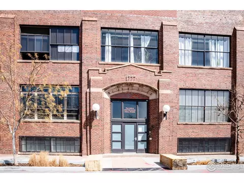 1777 E 39th Ave # 209, Denver, CO 80205 photo 3