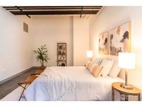 1777 E 39th Ave # 209, Denver, CO 80205 photo 14