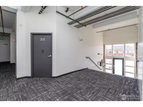 1777 E 39th Ave # 209, Denver, CO 80205 photo 17