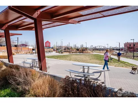 1777 E 39th Ave # 209, Denver, CO 80205 photo 25