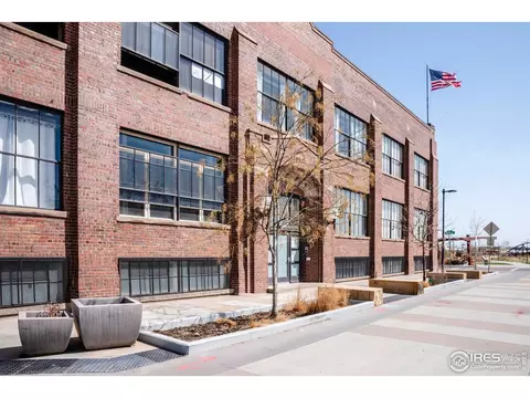 1777 E 39th Ave # 209, Denver, CO 80205 photo 18