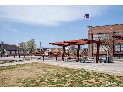 1777 E 39th Ave # 209, Denver, CO 80205 photo 26