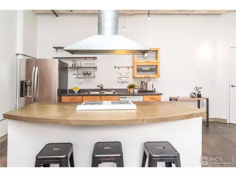 1777 E 39th Ave # 209, Denver, CO 80205 photo 9