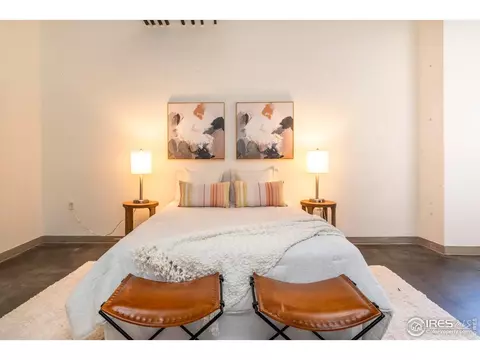 1777 E 39th Ave # 209, Denver, CO 80205 photo 13