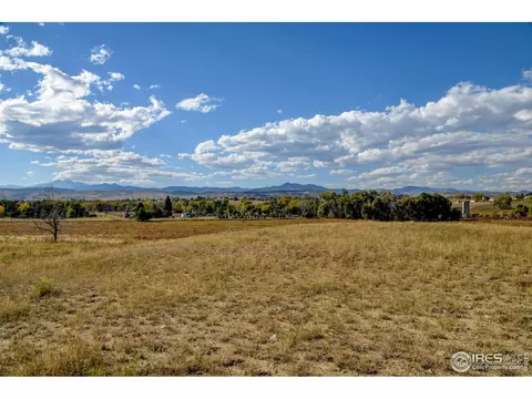 Rodney Ln, Berthoud, CO 80513 photo 5