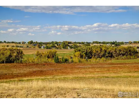 Rodney Ln, Berthoud, CO 80513 photo 7