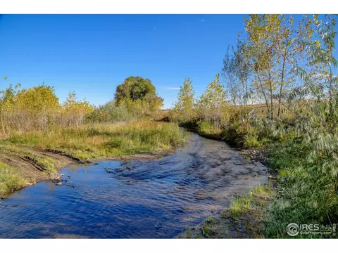 Rodney Ln, Berthoud, CO 80513 photo 10
