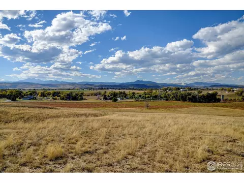 Rodney Ln, Berthoud, CO 80513 photo 6