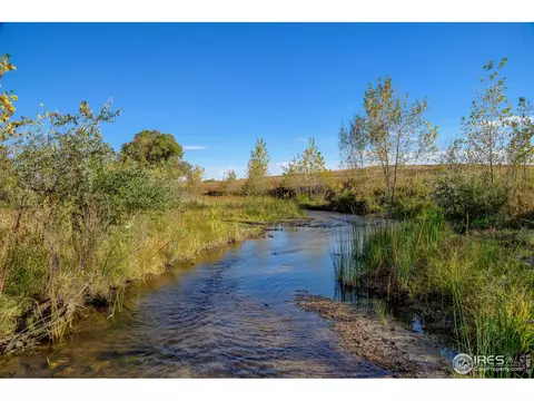 Rodney Ln, Berthoud, CO 80513 photo 9
