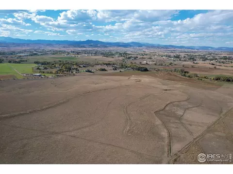 Rodney Ln, Berthoud, CO 80513 photo 14