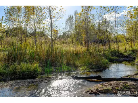 Rodney Ln, Berthoud, CO 80513 photo 13
