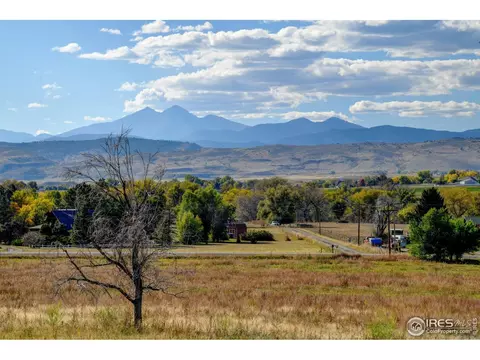 Rodney Ln, Berthoud, CO 80513 photo 2