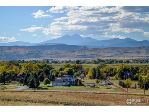 Rodney Ln, Berthoud, CO 80513 photo 3