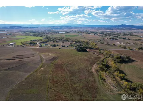 Rodney Ln, Berthoud, CO 80513 photo 15
