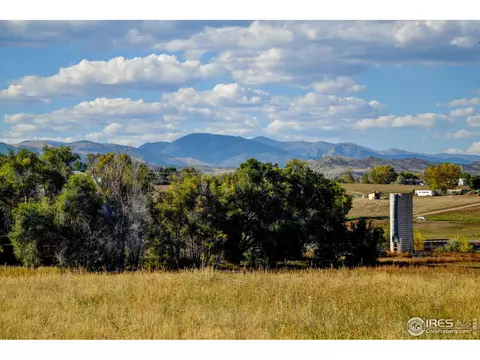 Rodney Ln, Berthoud, CO 80513 photo 4