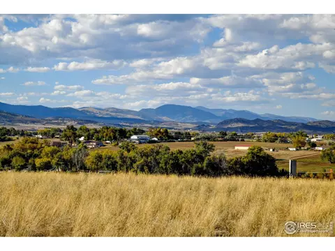Rodney Ln, Berthoud, CO 80513 photo 8