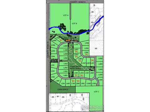 Rodney Ln, Berthoud, CO 80513 photo 16
