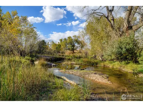 Rodney Ln, Berthoud, CO 80513 photo 12