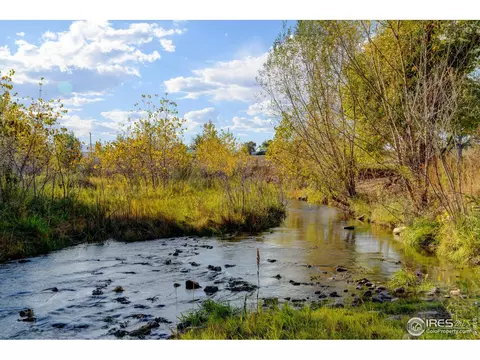 Rodney Ln, Berthoud, CO 80513 photo 11