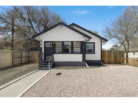 619 11th Ave, Greeley, CO 80631