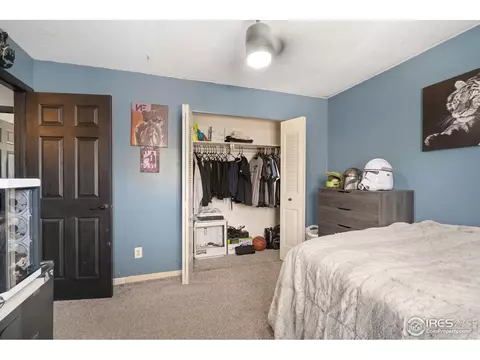 2859 16th Ave, Greeley, CO 80631 photo 20