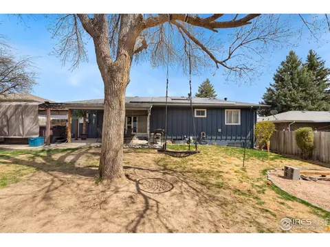 2859 16th Ave, Greeley, CO 80631 photo 39